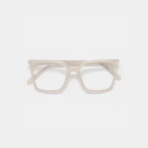Adella White Opal Readers