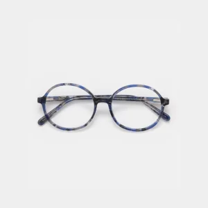 Alana Deep Blue Readers